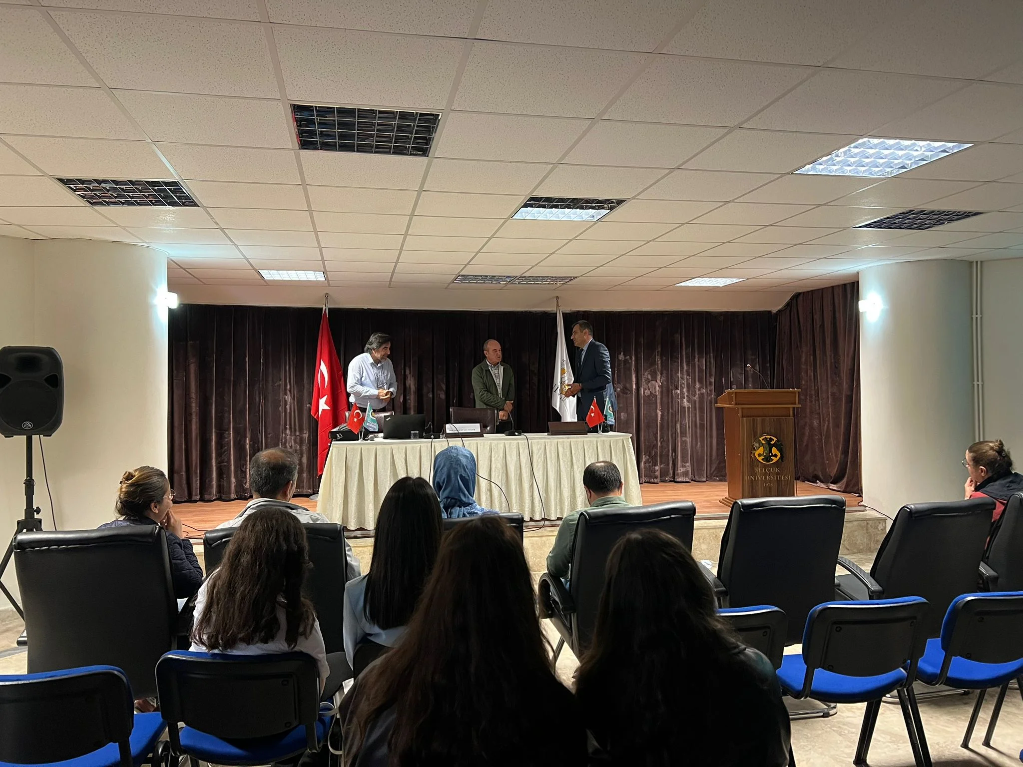 Engellilik Farkındalığı ve Empati